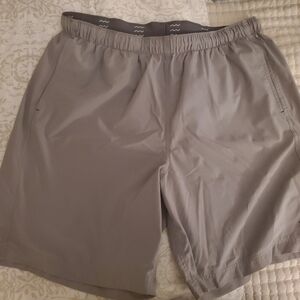 Free Fly Apparel Breeze Unlined Shorts